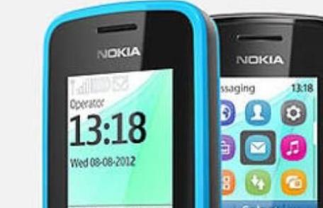 Vezi ce telefon are o autonomie de 33 de zile