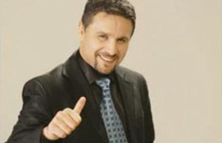 Nicu Paleru, hărţuit de fosta soţie