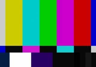 Sancțiuni record: CNA oprește emisia a patru televiziuni: Antena 1, Pro TV, Acasă TV şi Kanal D