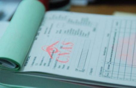 Cum poţi verifica dacă pe numele tău au fost raportate servicii medicale