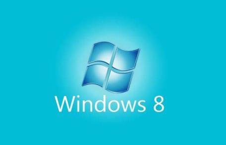 Cât de sigur e Windows 8 în fața virușilor. Comparație cu Windows 7