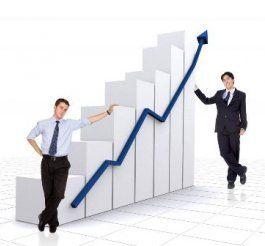 Leul se va aprecia până la 4,1 lei/euro în 2011