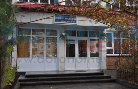 Şcoala gimnazială „Mihail Kogălniceanu” scoate la concurs un post de informatician