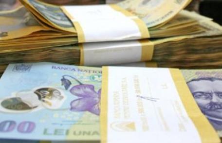 Cu ajutorul CJ, Primăria Dorohoi ar putea scăpa şi de ultima datorie către DGASPC Botoşani