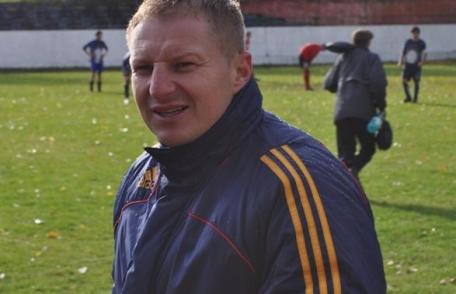 FCM Dorohoi joacă „acasă” cu FC Conceşti