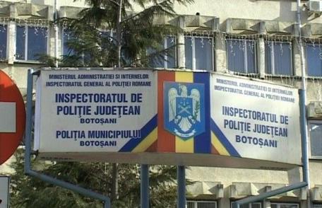 Poliţiştii au verificat legalitatea acţiunilor de vânătoare de pe raza comunelor Vorniceni, Havîrna, Știubieni