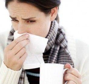  Adevaruri mai putin cunoscute despre raceala 