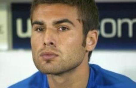  Mutu a batut un ospatar, intr-un club de noapte din Florenta