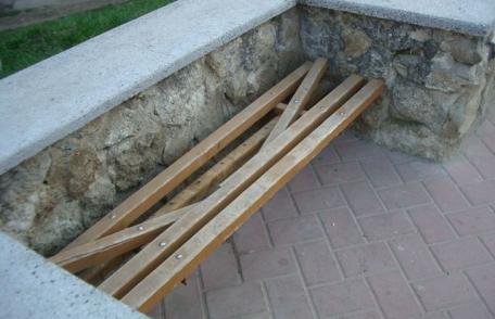 Bunul „SIMȚ” al unora ne afecteaza pe toţi