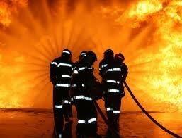 Ziua informării preventive: SVSU Dorohoi atenţionează cetăţenii!