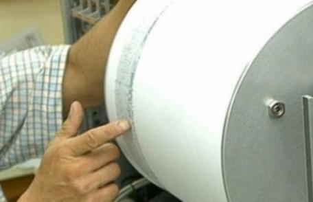 Cum să interpretăm ultimele cutremure din Vrancea. Vezi ce spune Mircea Radulian