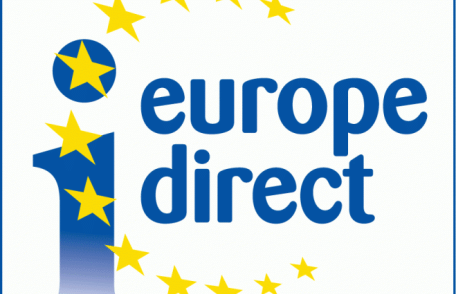 Un botosanean la AGM Europe Direct - Anvers