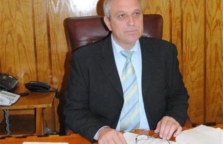 Prefectul Costică Macaleţi: „Dialogul social este mai viu ca niciodată”