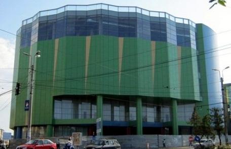 Peste 80 de magazine la „Uvertura Mall” Botoşani. Vezi când are loc inaugurarea!