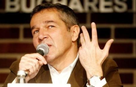 Austriecii au gresit in cazul lui Bittman: se recupereaza in trei luni