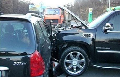 Feriți-vă de șoferii cu RCA la EUROINS!