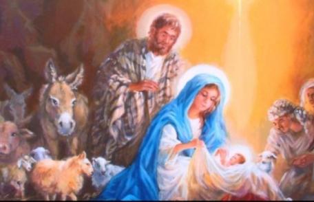 A început postul Crăciunului! Tradiții și obiceiuri