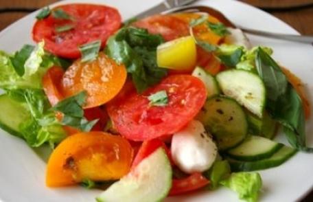 Ce alimente nu se combină în perioada Postului