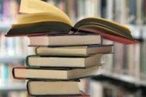 Caleidoscop în cuvinte, de WEEKEND: Credinciosul Soț