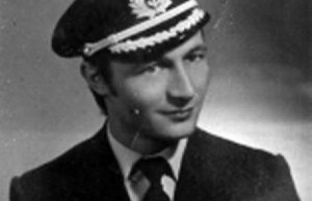 Complexat, tanarul Basescu a vrut sa-si faca operatie la ochi