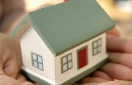 8.000 de agentii imobiliare, inchise de la inceputul crizei 