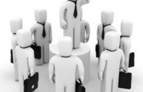 Rezultatul sondajului din saptamana 17 Octombrie-24 Octombrie