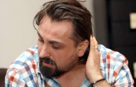 Faţa ascunsă a lui Petru Mircea. Minciunile despre fostul soț al Mădălinei, demontate de un coleg