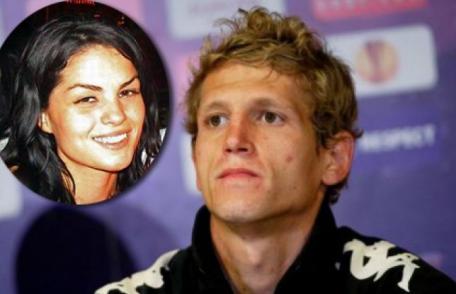 Încă o lovitură groaznică pentru Neşu! A fost părăsit şi de soţie