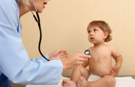 Un virus face victime printre copii – Atenție părinți!