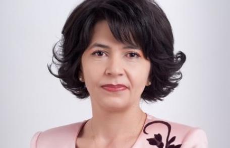 Doina Elena Federovici va fi prezentă, în direct, la Tele`M în această seară