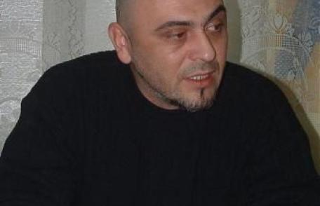 Senatorul Liviu Câmpanu şi-a dat demisia din UNPR