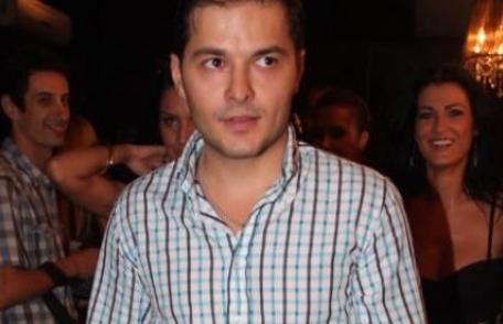 Super-scandal în fața camerei de luat vederi! Vârciu a dat! Kamara s-a apărat!