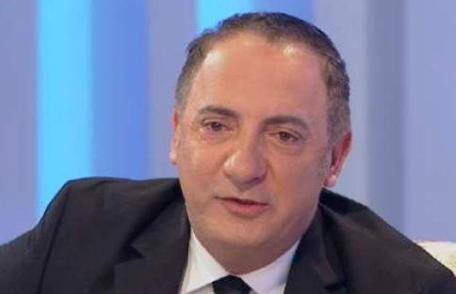 Testamentul lui Şerban Ionescu, scris cu două luni înainte de moarte