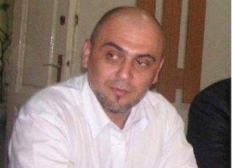 Campanu câştigă aderenţi in rândul colegilor parlamentari