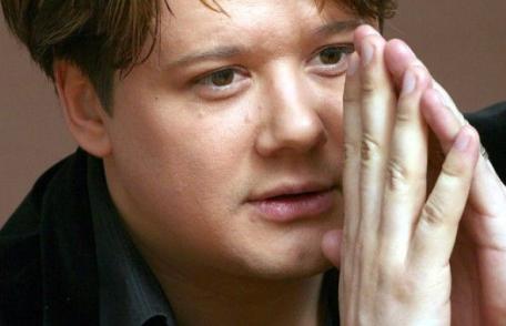 Fuego afectat că e luat la mișto, vrea să aibă cât mai puțin de-a face cu showbiz-ul românesc