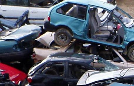 Ultima strigare pentru Rabla: Tichetele expiră într-o lună