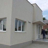 Se selecteaza beneficiarii pentru Centrul de zi pentru copii Jurjac