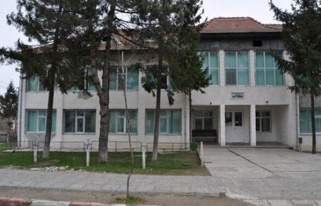 Demersurile lui Andrei Dolineaschi și Şerban Mihăilescu s-au concretizat. Darabaniul va avea spital!