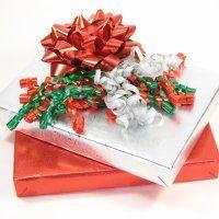 3 sfaturi în alegerea cadourilor de Moș Nicolae