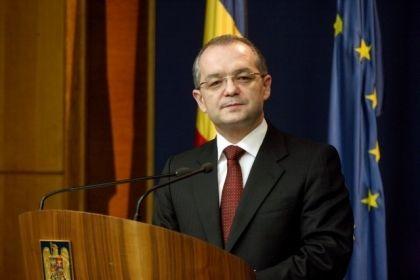 NEWS ALERT: Ce spune presa externa despre respingerea motiunii de cenzura