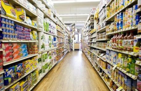 Alimente pe care NU ar trebui să le cumperi din magazin