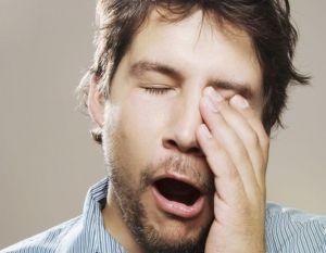 Te trezeşti obosit? Află care sunt cauzele