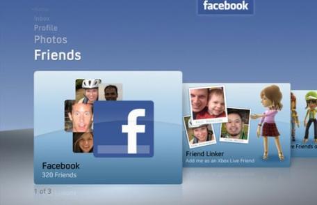 Ai grijă ce postezi pe facebook