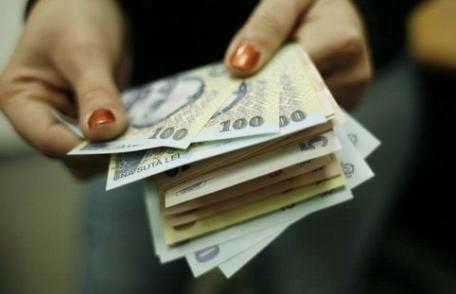 USL s-a ținut de cuvânt! Salariile, majorate cu 7,4% de la 1 decembrie