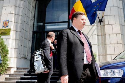 Basescu a promis FMI ca nu va promulga legea care cuprinde  reducerea TVA  la alimente