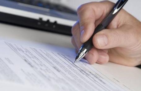 Codul de identificare pe care 99% dintre români nu și-l cunosc