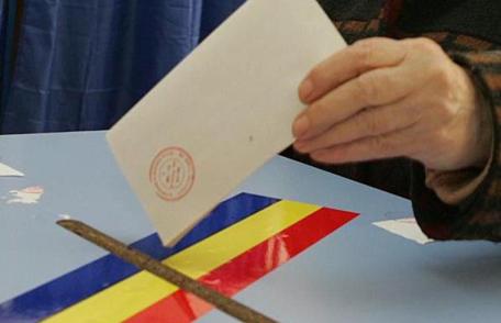 Ce trebuie să știi înainte să votezi