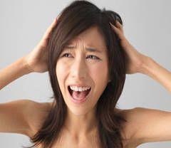 Remedii pentru matreata