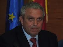 Prefectul cere surse alternative de iluminat în toate secţiile de votare