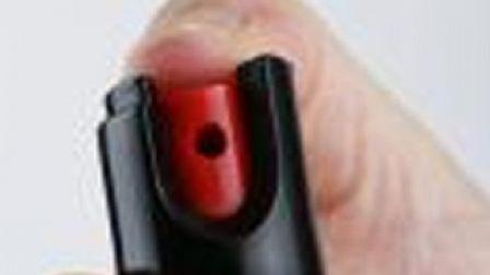 Altercație în trafic, terminată la spital